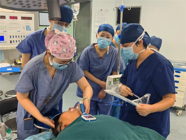 4.webp.jpg 4.webp.jpg