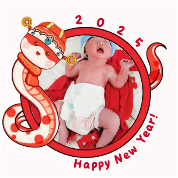 1.webp.jpg 1.webp.jpg