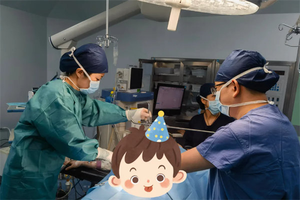 2.webp.jpg 2.webp.jpg