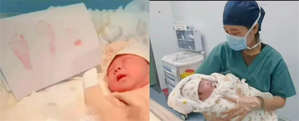 3.webp.jpg 3.webp.jpg