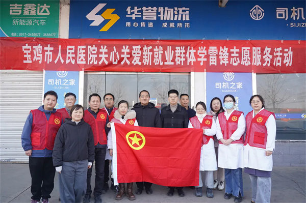 1.webp.jpg 1.webp.jpg