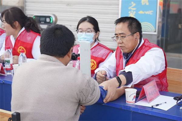 2.webp.jpg 2.webp.jpg