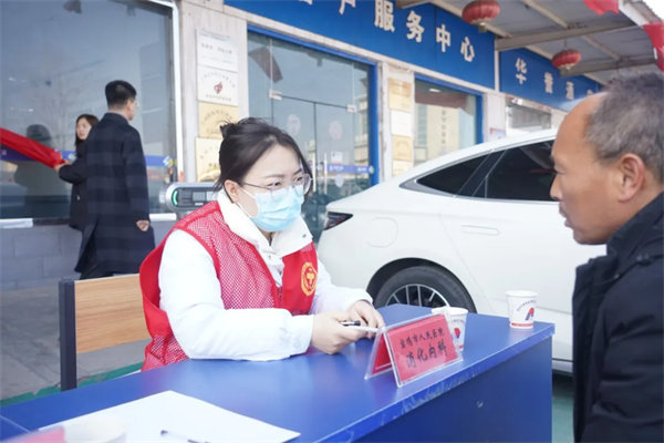 4.webp.jpg 4.webp.jpg