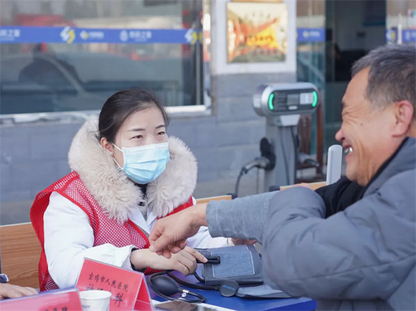 5.webp.jpg 5.webp.jpg