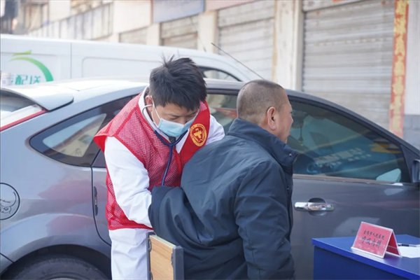 8.webp.jpg 8.webp.jpg