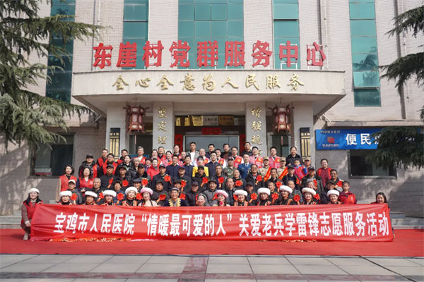 1.webp.jpg 1.webp.jpg