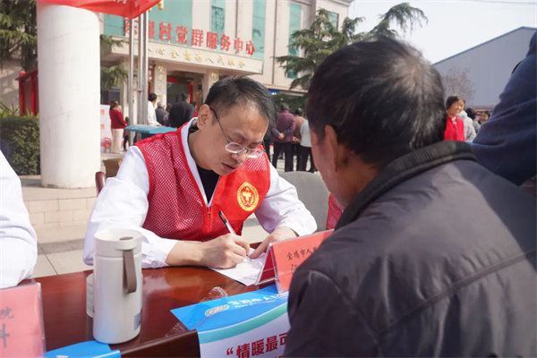 7.webp.jpg 7.webp.jpg