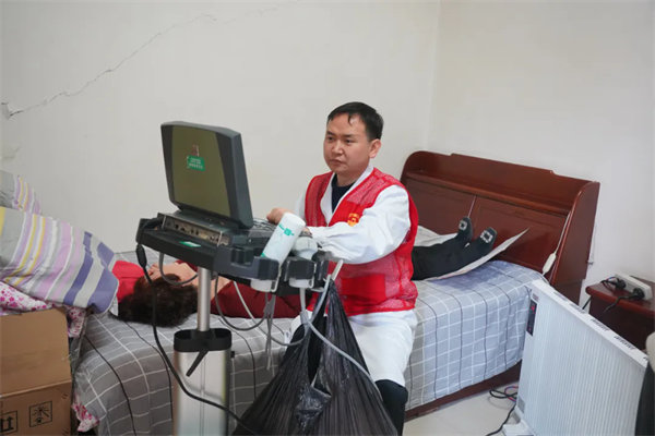 8.webp.jpg 8.webp.jpg