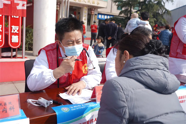 9.webp.jpg 9.webp.jpg