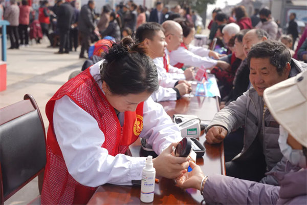 10.webp.jpg 10.webp.jpg