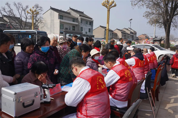 11.webp.jpg 11.webp.jpg