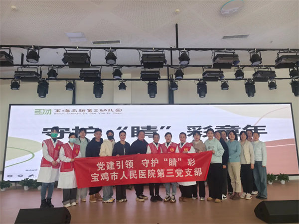 1.webp.jpg 1.webp.jpg