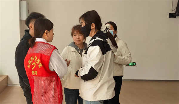 3.webp.jpg 3.webp.jpg