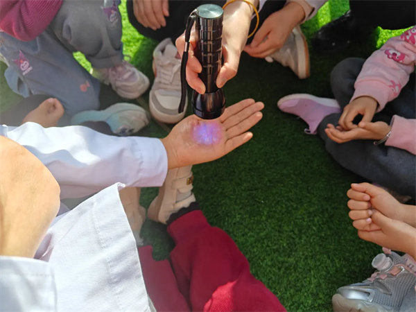 8.webp.jpg 8.webp.jpg