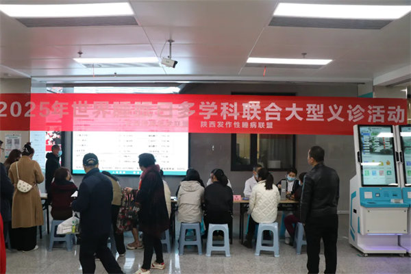 1.webp.jpg 1.webp.jpg