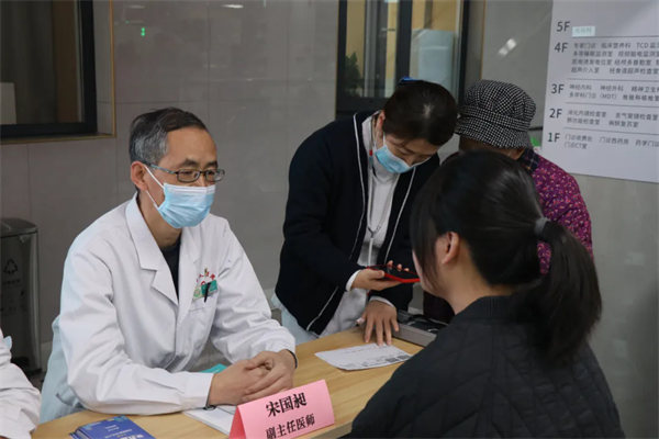 2.webp.jpg 2.webp.jpg