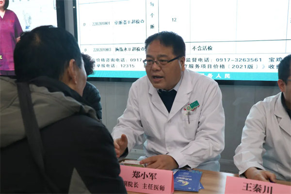 3.webp.jpg 3.webp.jpg