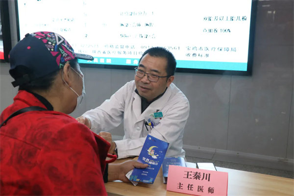 4.webp.jpg 4.webp.jpg