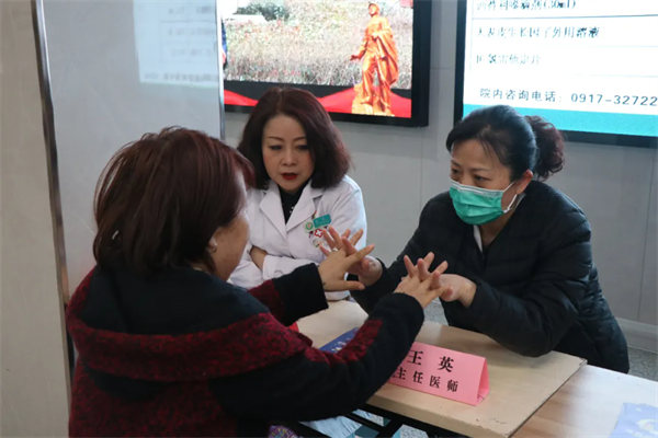 5.webp.jpg 5.webp.jpg