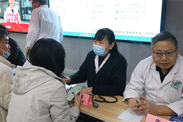 7.webp.jpg 7.webp.jpg